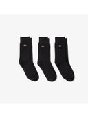 Black color option, Currently selected