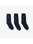 Navy Blue color option, Currently selected