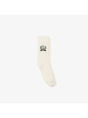 White color option, Sold out