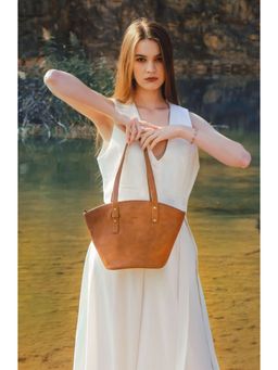 RASHKI - Barca Womens shopper handbag