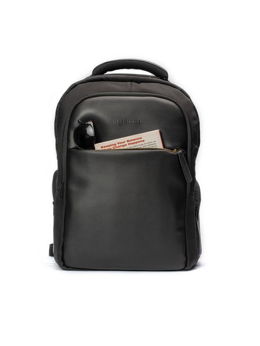 best sport laptop backpack MIER Basketball Large Sports Bag with Compartment a variety of various 08162021 Kaine Backpack, Woodland Camo/Black Color:Dark Green Camouflage