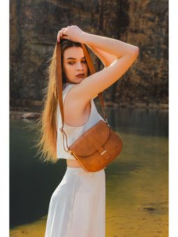 RASHKI - Prak Stylish Womens sling bag