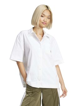 adidas Originals - ESS S Shirt