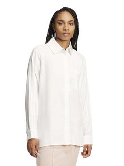 adidas Originals - P ESS Shirt