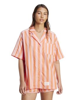 adidas Originals - RESORT SS Shirt