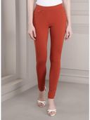 Red color option