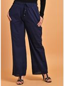 Navy Blue color option, Sold out