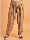 Beige color option