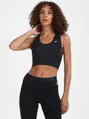 Black color option, Sold out