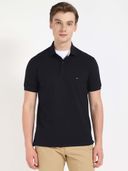 Navy Blue color option, Currently selected