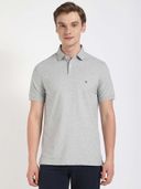 Grey color option, Currently selected