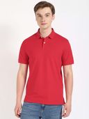 Red color option