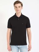 Black color option, Sold out, Currently selected