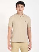 Beige color option