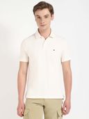 Off White color option, Currently selected