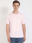 Pink color option
