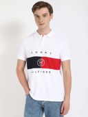 White color option, Sold out