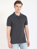 Black color option, Sold out