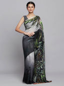 Grey color option, Sold out