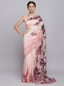 Pink color option, Sold out, Currently selected