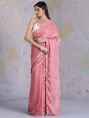 Peach color option, Currently selected