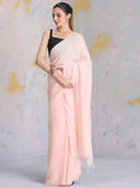 Peach color option