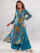 Blue color option, Sold out