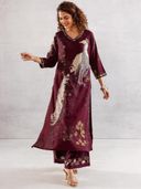 Wine color option, Sold out