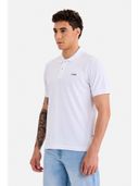 White color option