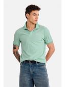Green color option