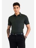 Olive color option, Currently selected