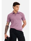 Mauve color option, Currently selected