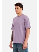 Mauve color option, Currently selected