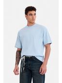 Blue color option