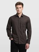 Brown color option, Sold out