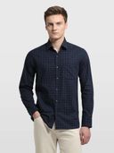 Blue color option, Sold out