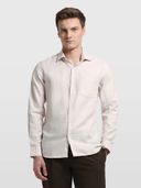 Beige color option, Sold out