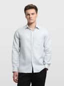 Grey color option, Sold out