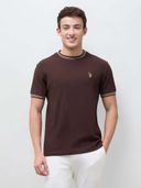 Brown color option, Sold out, Currently selected