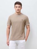 Beige color option, Sold out
