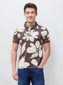 Brown color option, Sold out, Currently selected