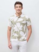 Green color option, Sold out