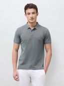 Grey color option, Sold out