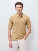 Yellow color option, Sold out