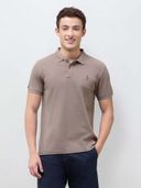 Brown color option, Sold out, Currently selected