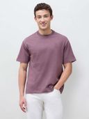 Mauve color option, Sold out