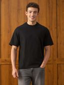 Black color option, Sold out