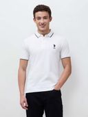 White color option, Sold out