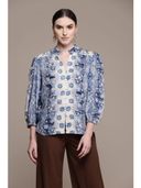 Blue color option, Sold out