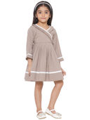 Brown color option, Sold out, Currently selected